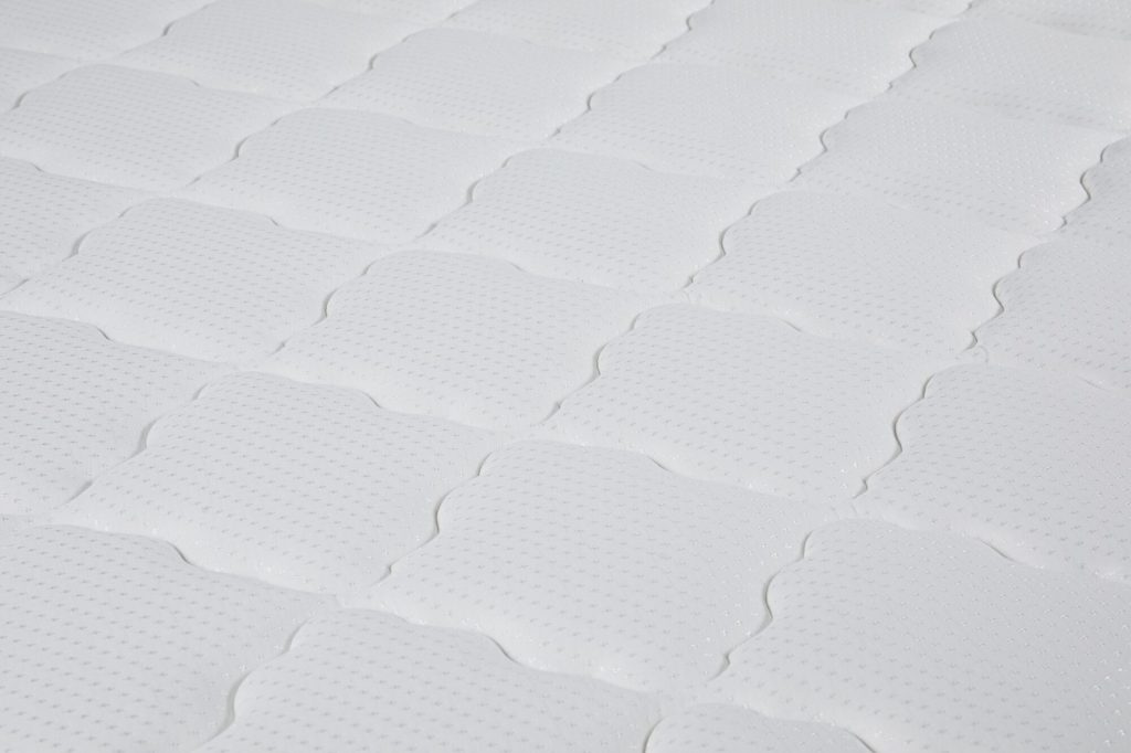 Majestic Mattress World Mattress