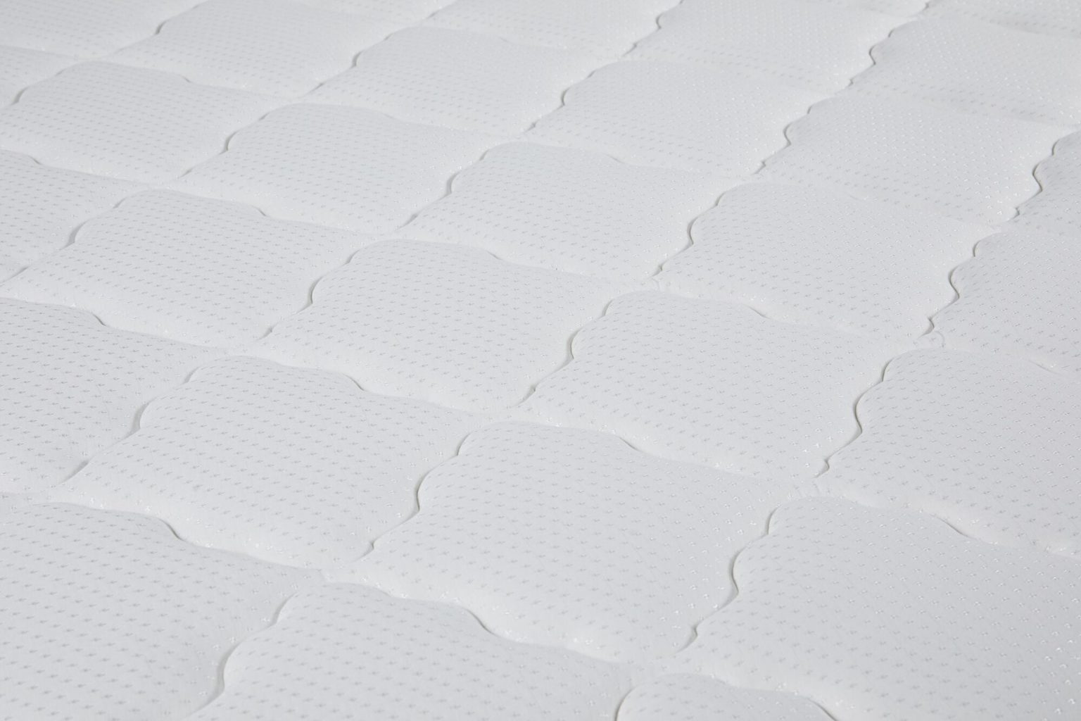 Majestic Mattress World Mattress