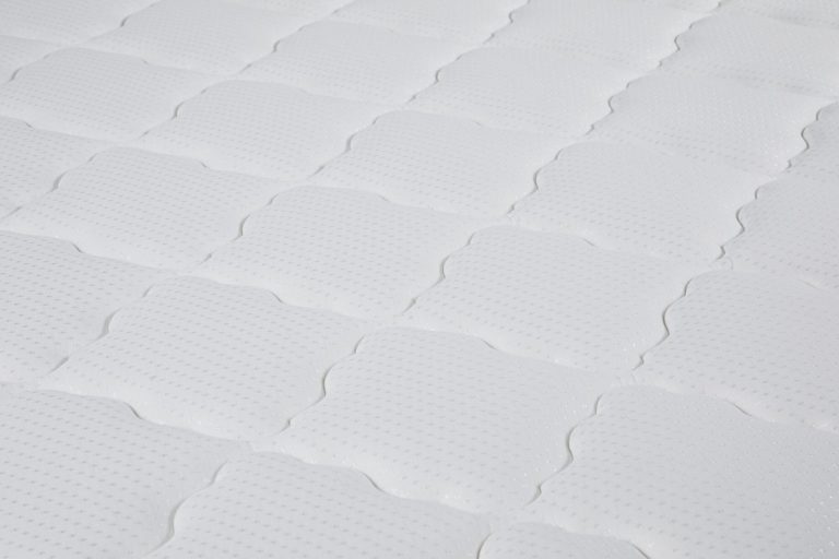 Majestic Mattress World Mattress