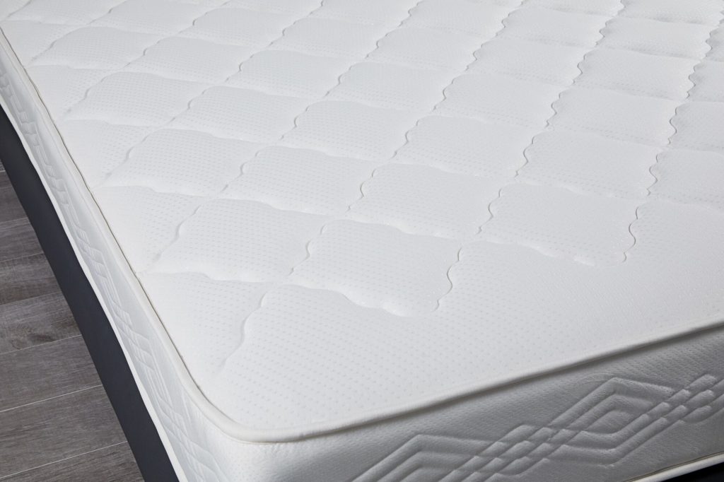 Majestic Mattress World Mattress