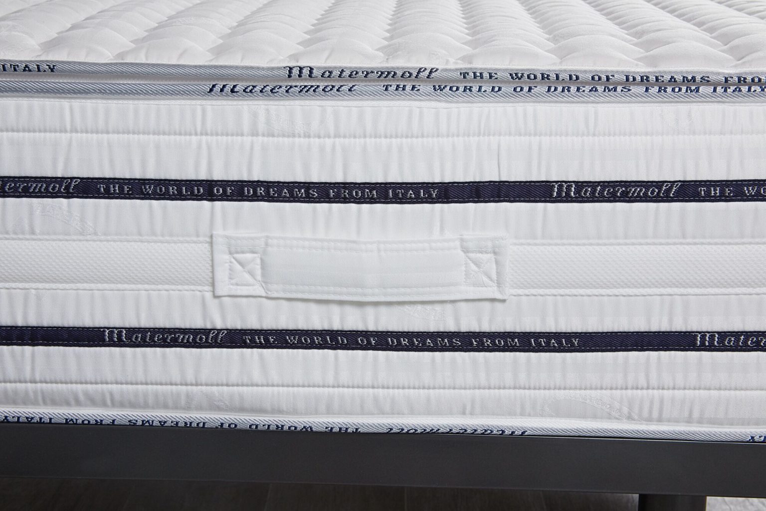 Dreamy Mattress World Mattress
