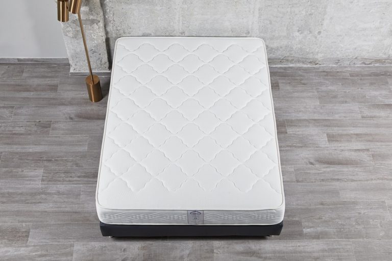 Majestic Mattress World Mattress