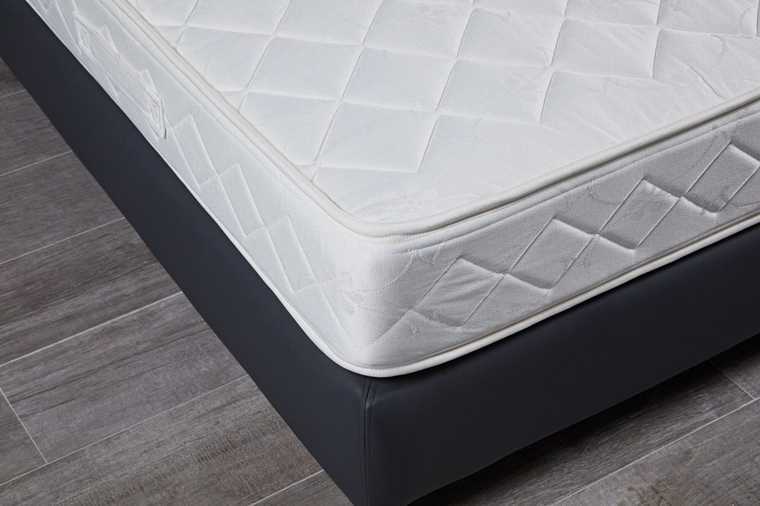 all star bedding mattress