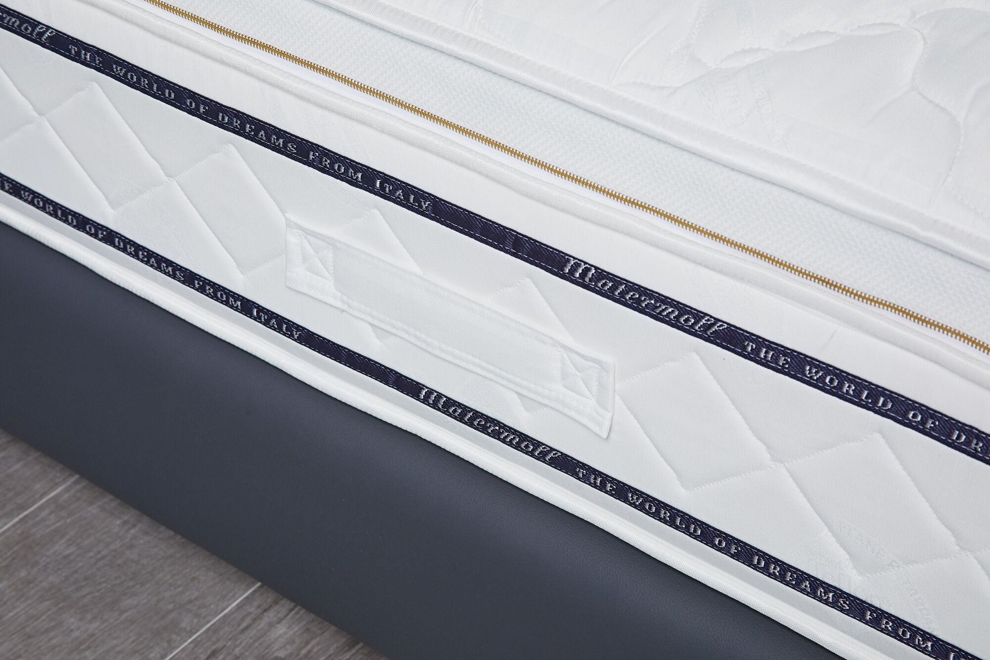 endless comfort tranquility mattress reviews