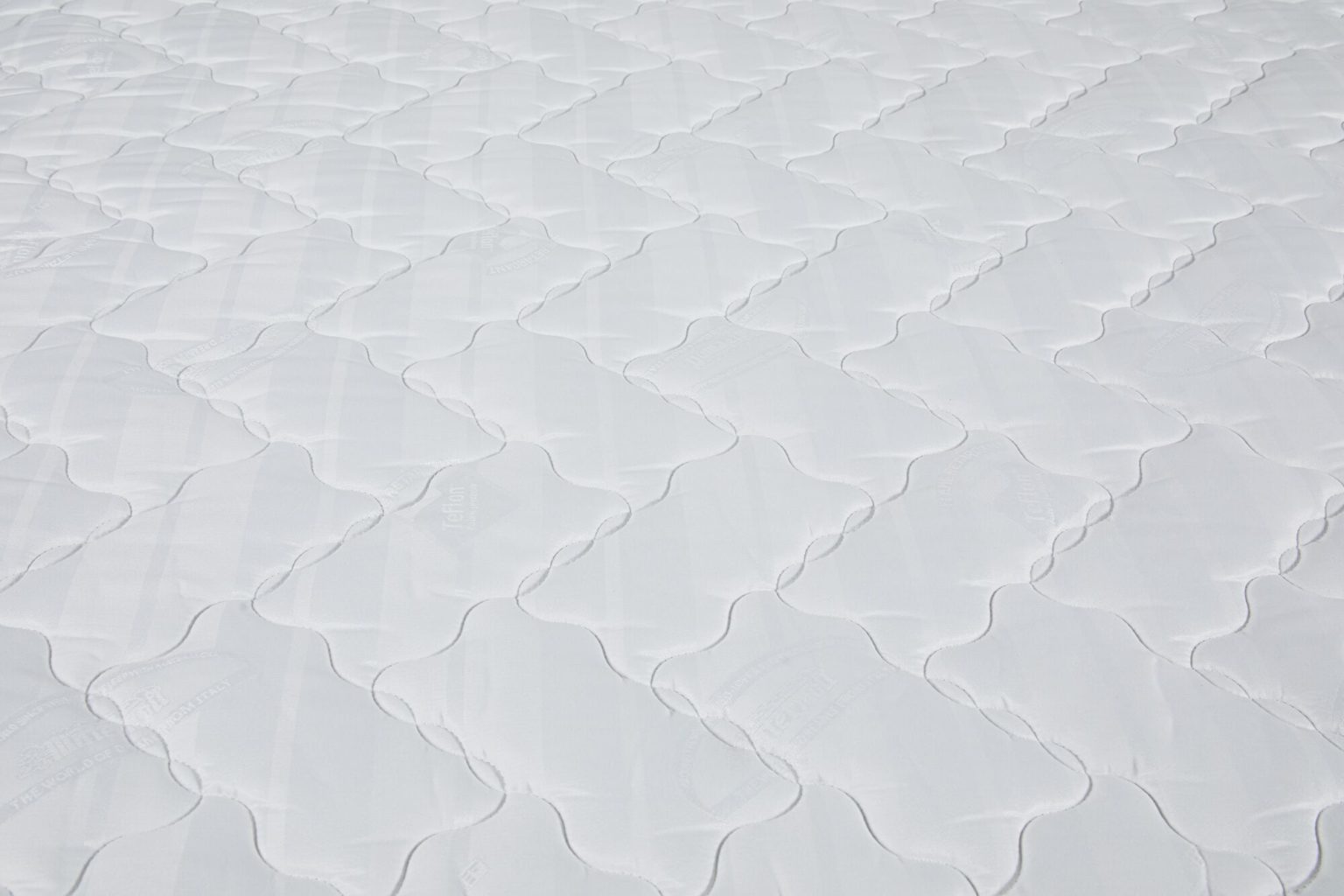 Tranquility Mattress World Mattress