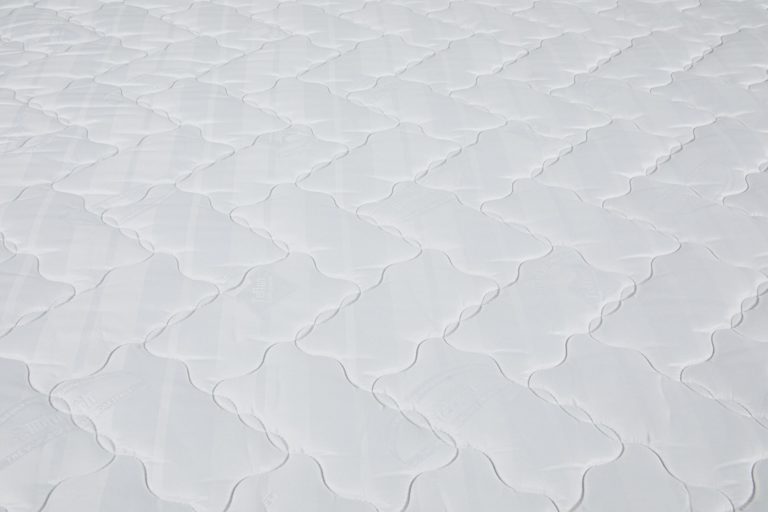 Tranquility Mattress World Mattress