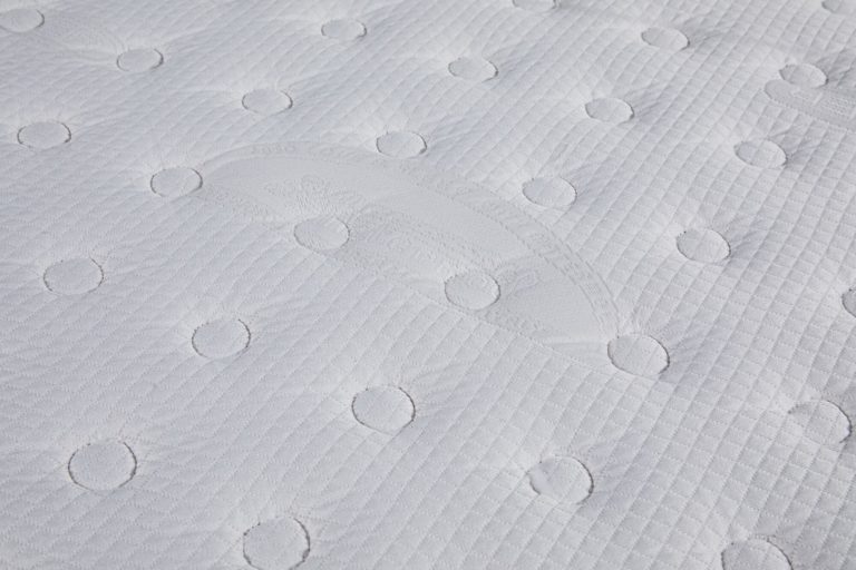 Ultra Elite Mattress World Mattress