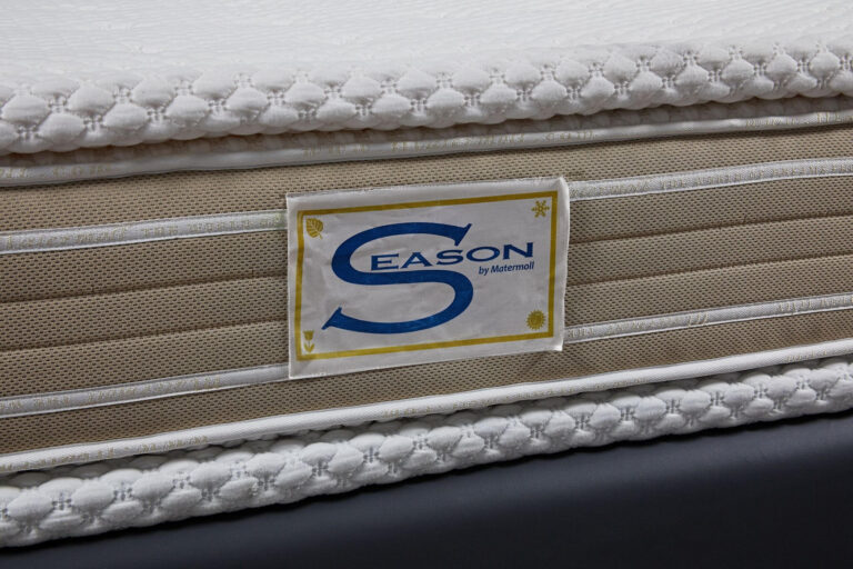 Ultra Elite Mattress World Mattress