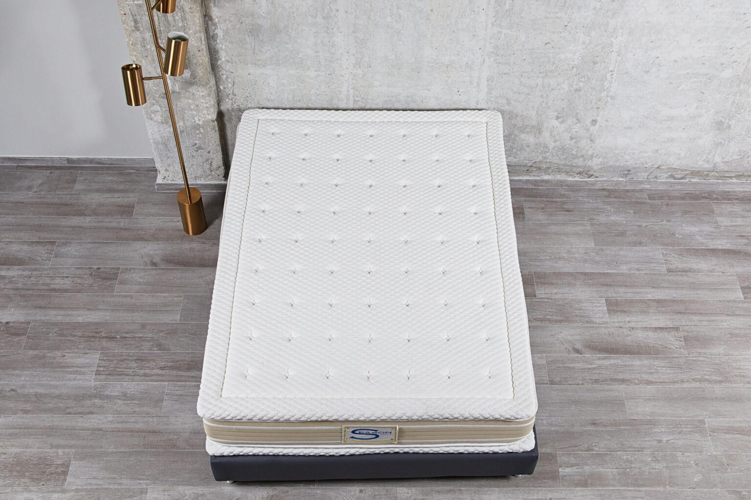 Seasons Mattress World Mattress