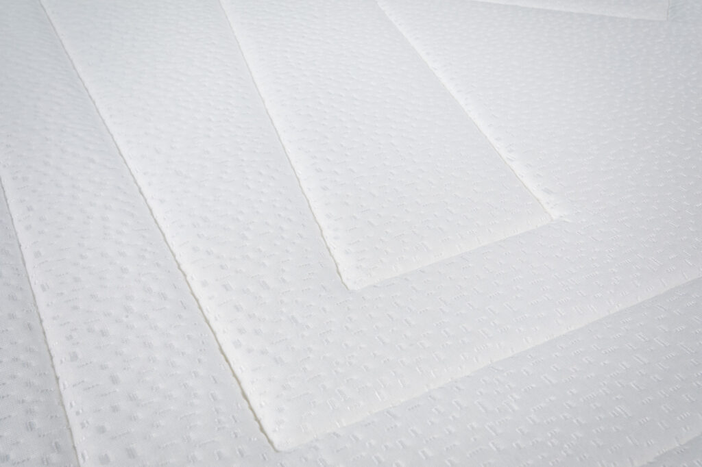 Beverly™ Mattress World Mattress