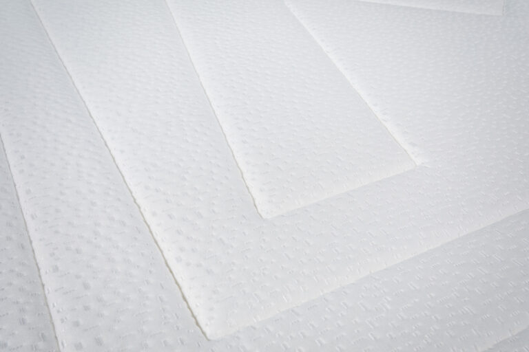 Beverly™ Mattress World Mattress