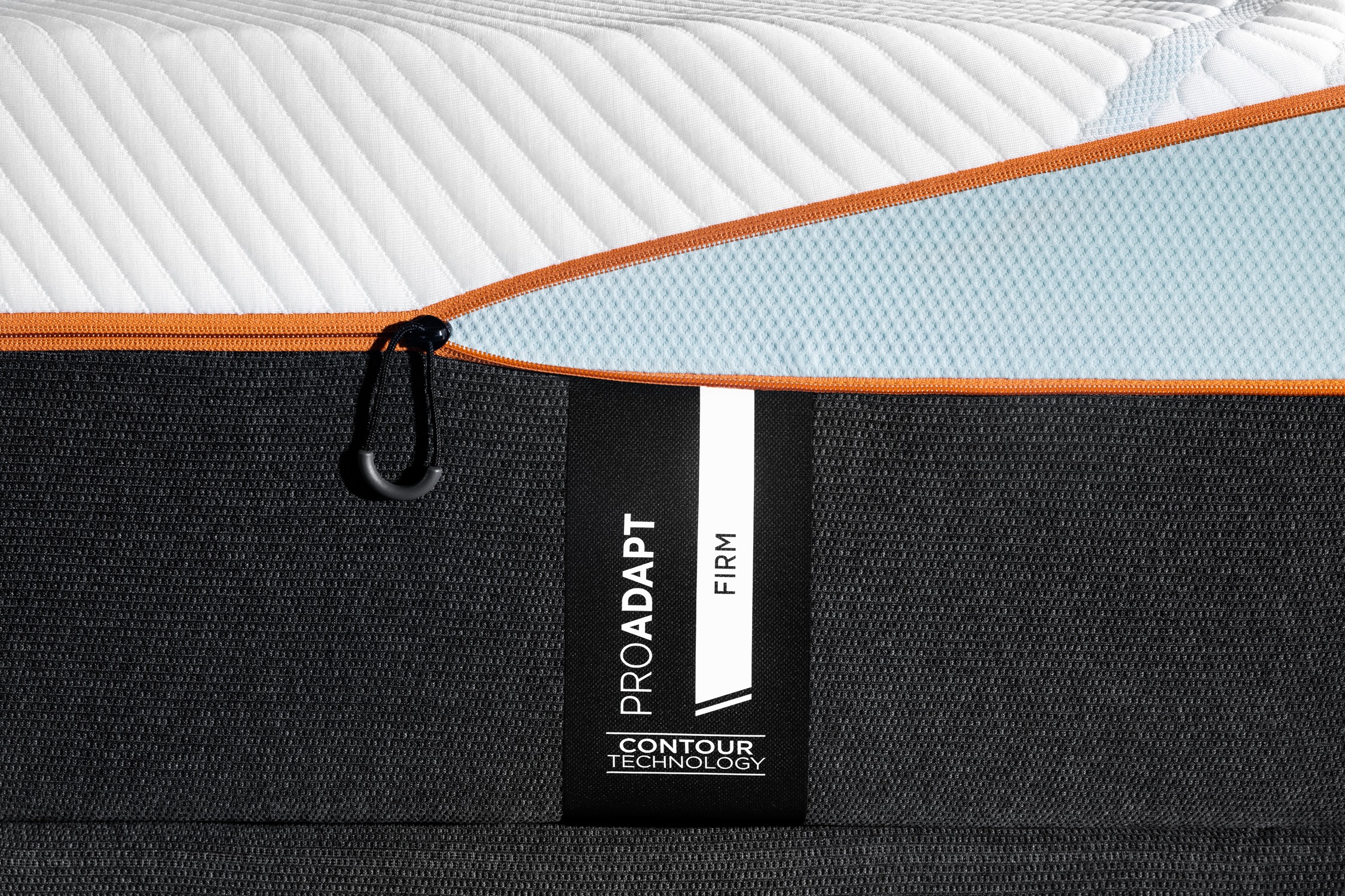 04 SMALL Tempurpedic_T2_ProAdapt_Firm_SILO_MattressOnly_FrontLabelUnzip_Charcoal_Queen_Nov17_RL1-0194_5x7_261218001900506330 (1)