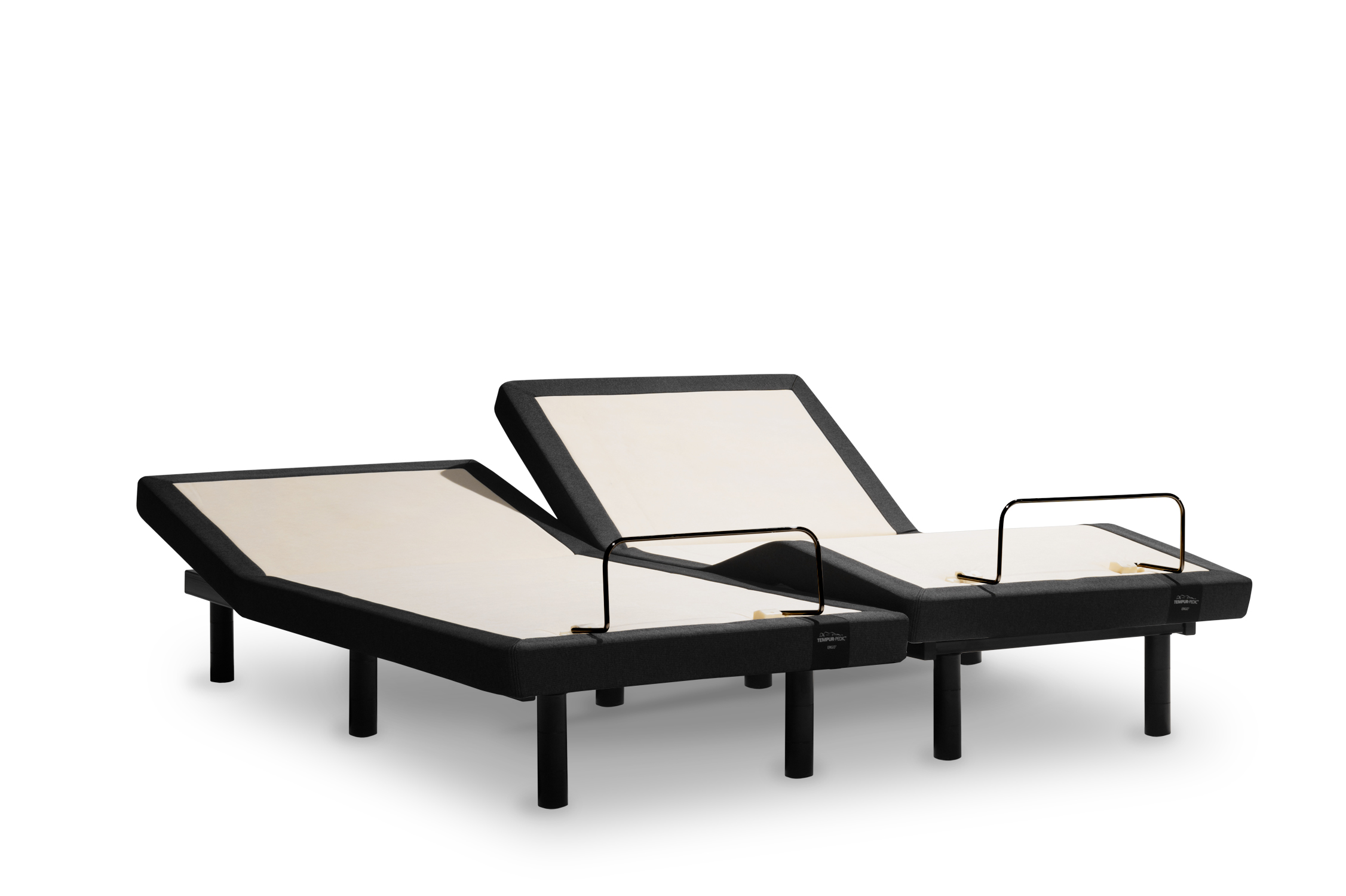 Tempur ERGO Adjustable Base World Mattress