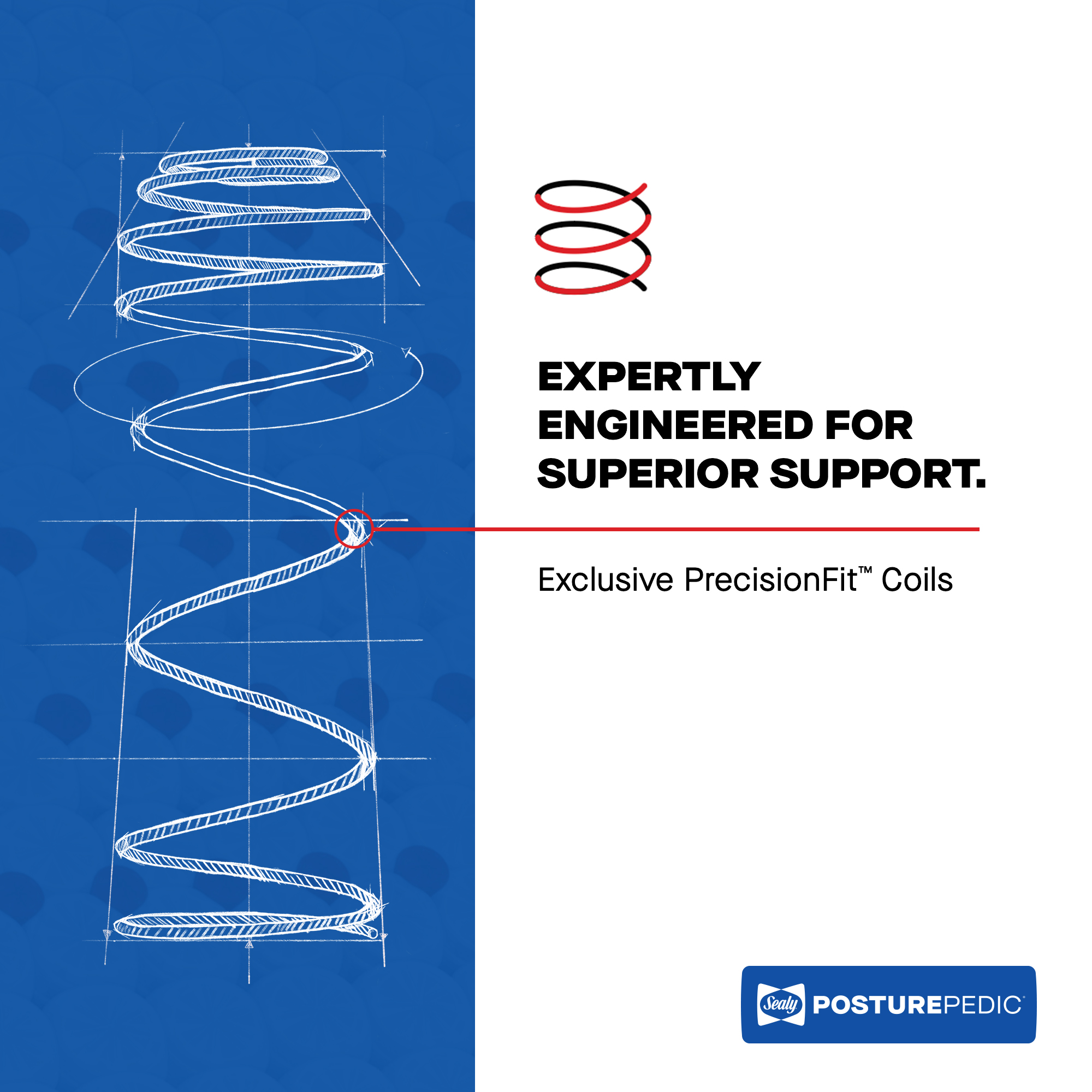 38037-41-SEA Posturepedic Launch Mar24 - NL1 PDPs Update_ELITE HYB_HIgh Point II_ FIRM_ATF_A_01ATF 4 - Coils