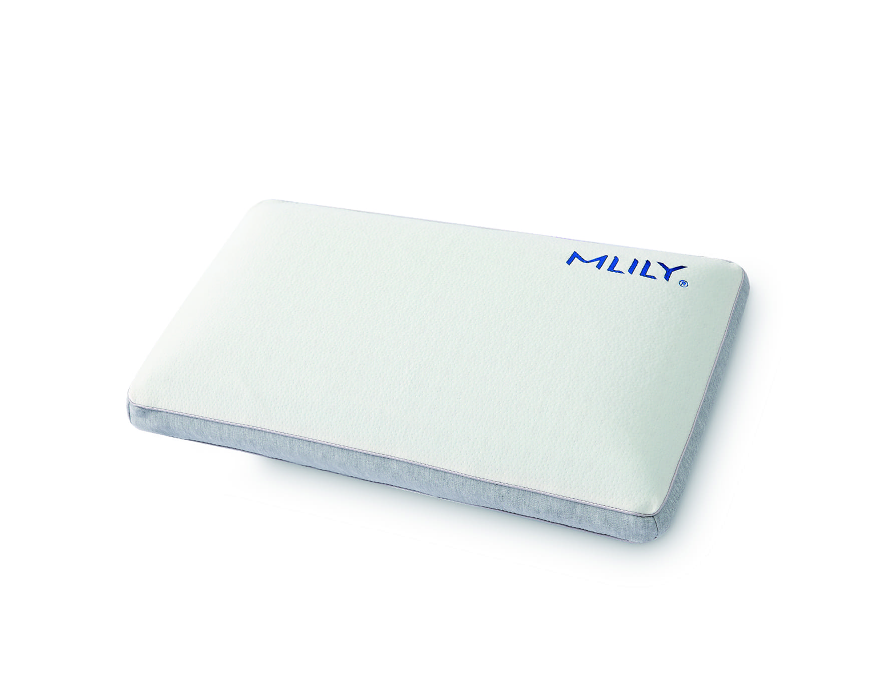 691bb73b37b171443d65556e_SERENITY CLASSIC PILLOWS Q