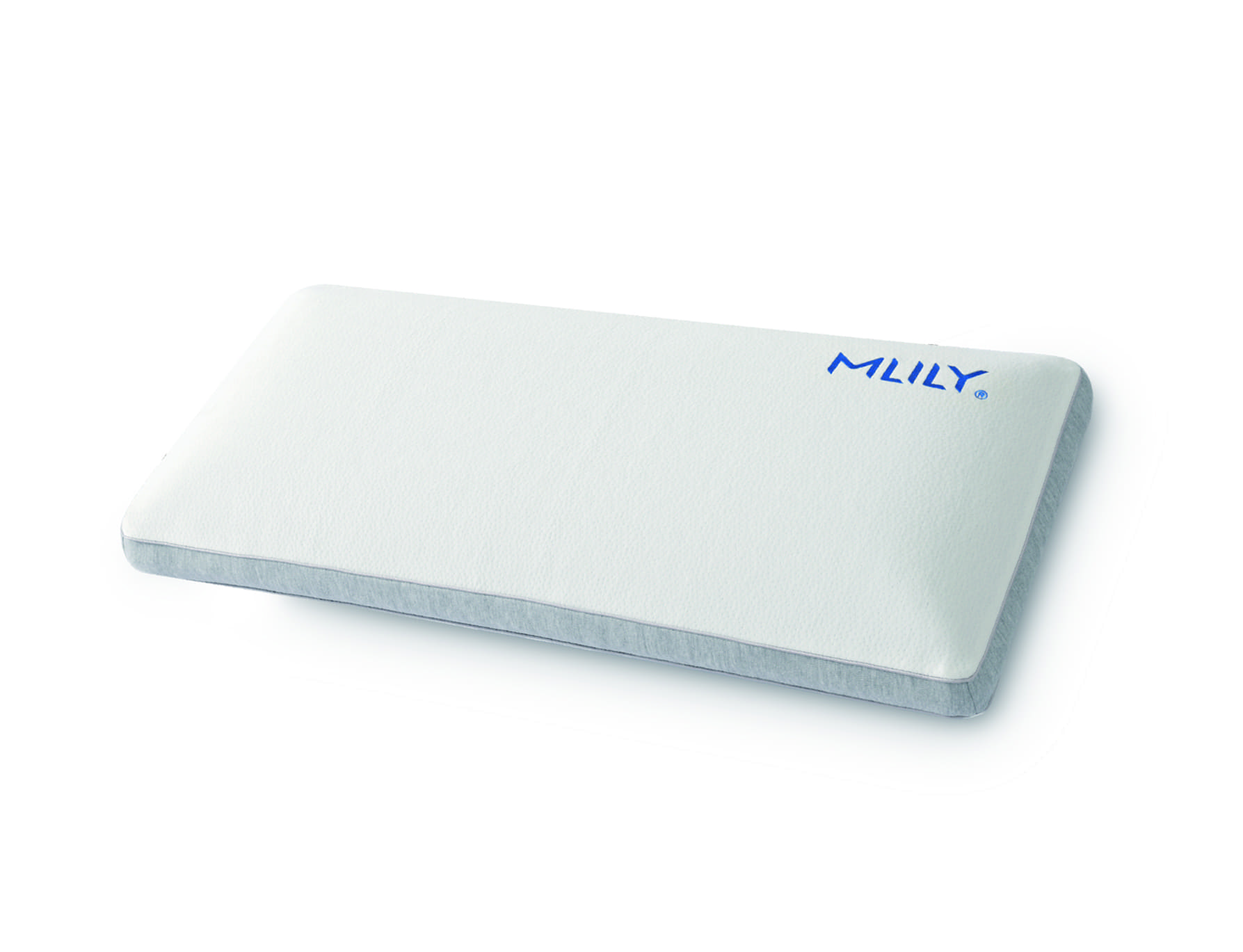 691bb73b7c3533825263d71f_SERENITY CLASSIC PILLOWS K