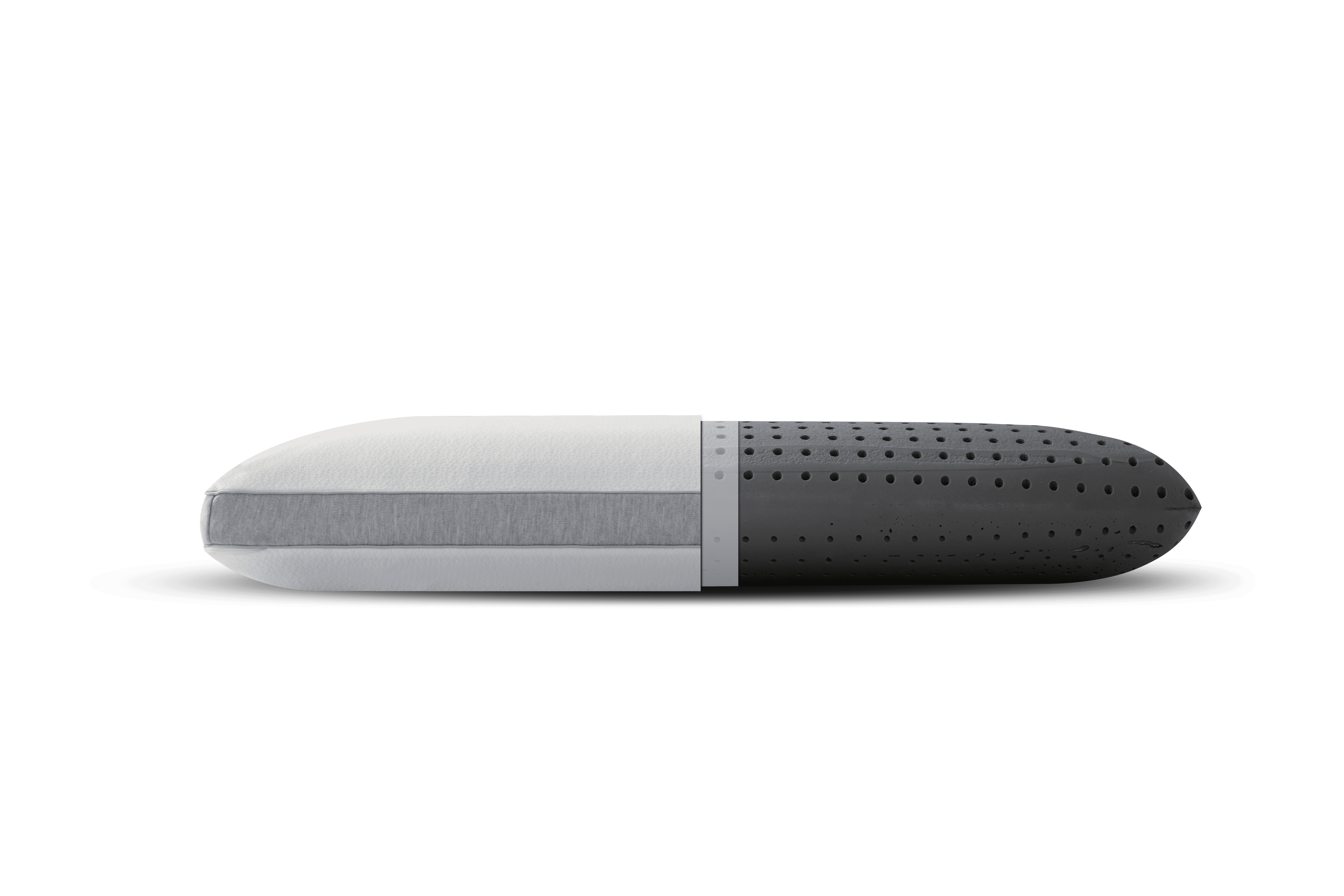 691bb73ba9ac8f08b50db917_Serenity Classic Cutout K