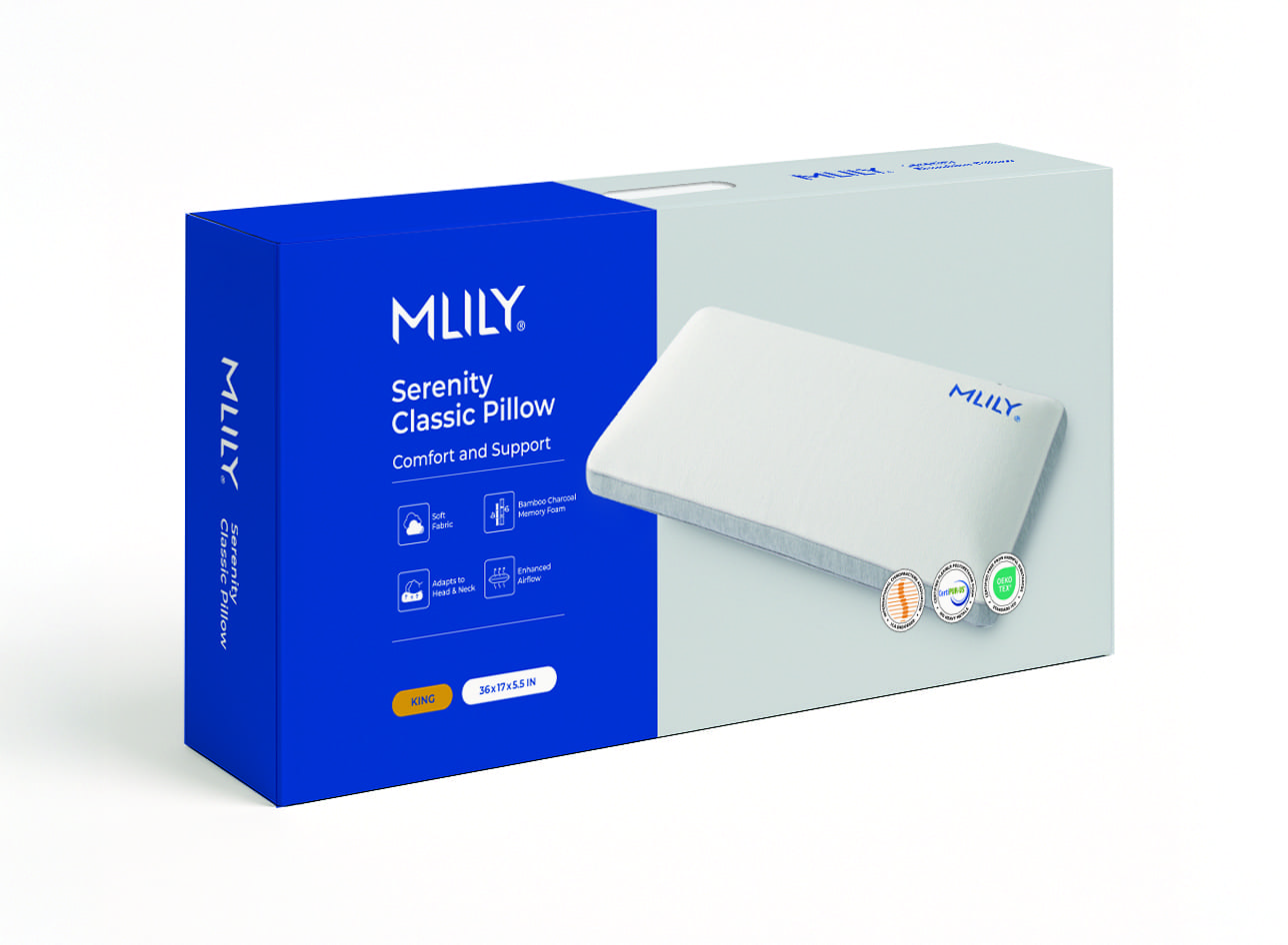 691bb73bba7d285e00c4c79a__0004_serenity king classic