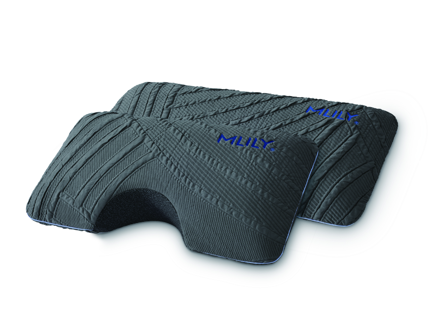 Powercool shoulder 1