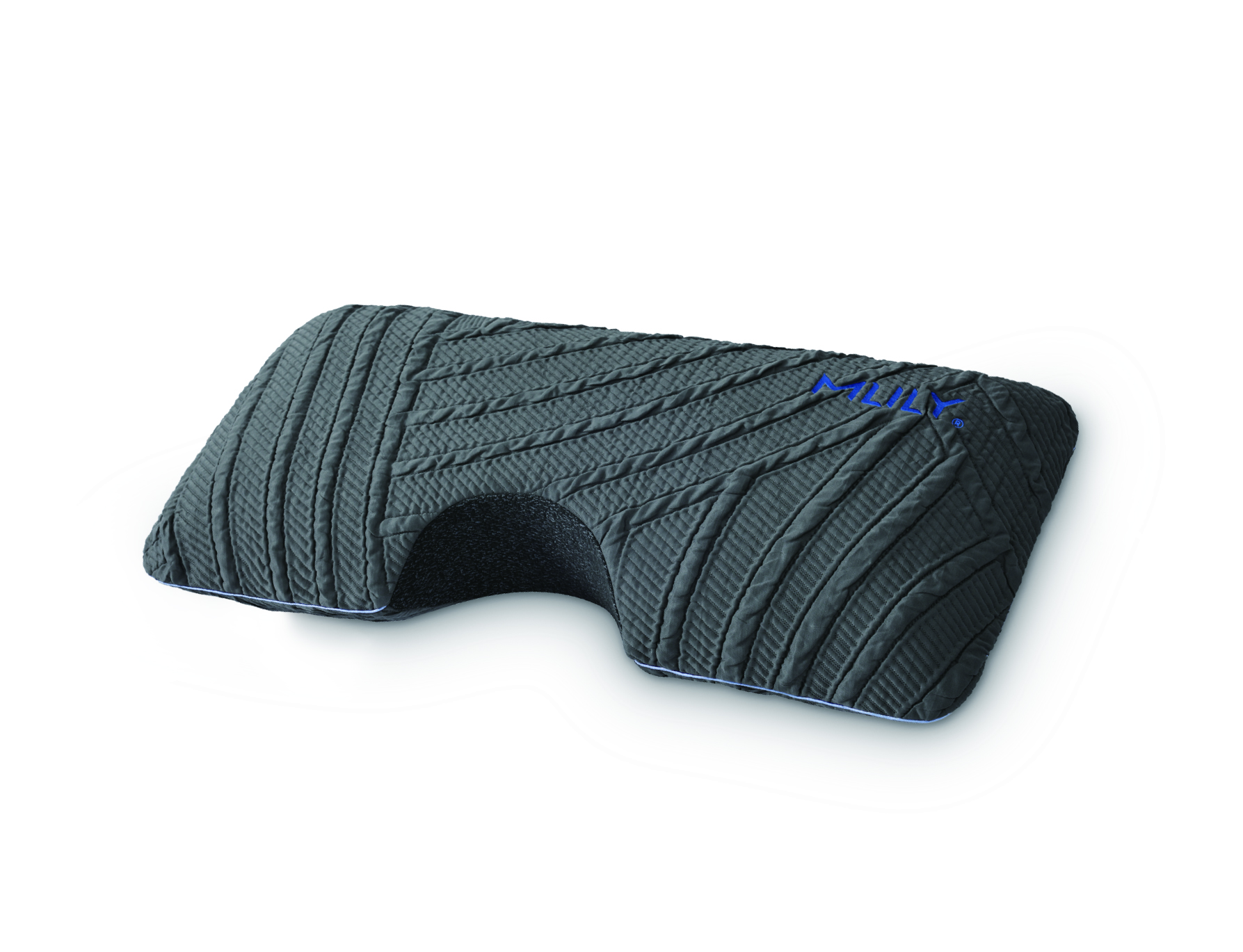 Powercool shoulder 2